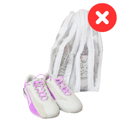 Bolsas B&aacute;sicas Gen&eacute;ricas